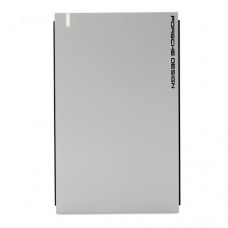 LaCie Porsche Design P9233- 3TB